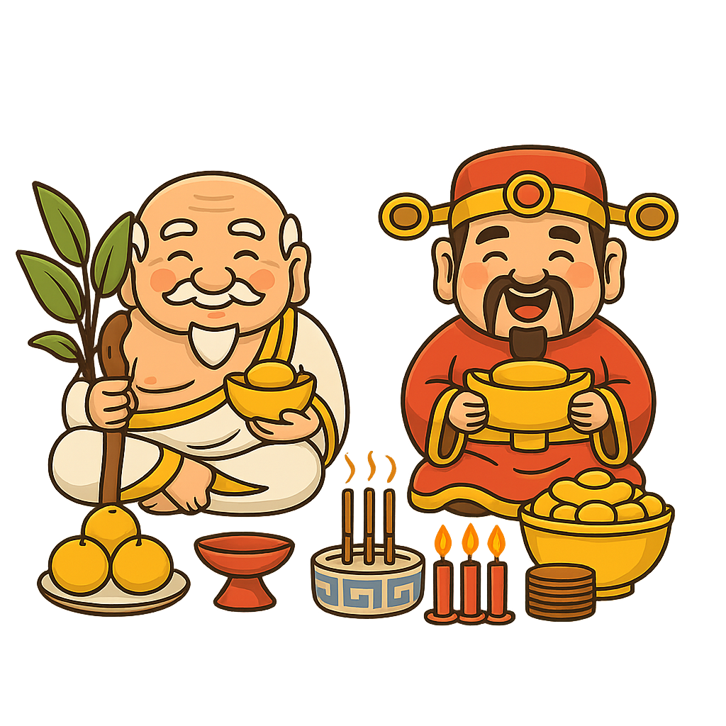 Please help me get to the TOP Google boss